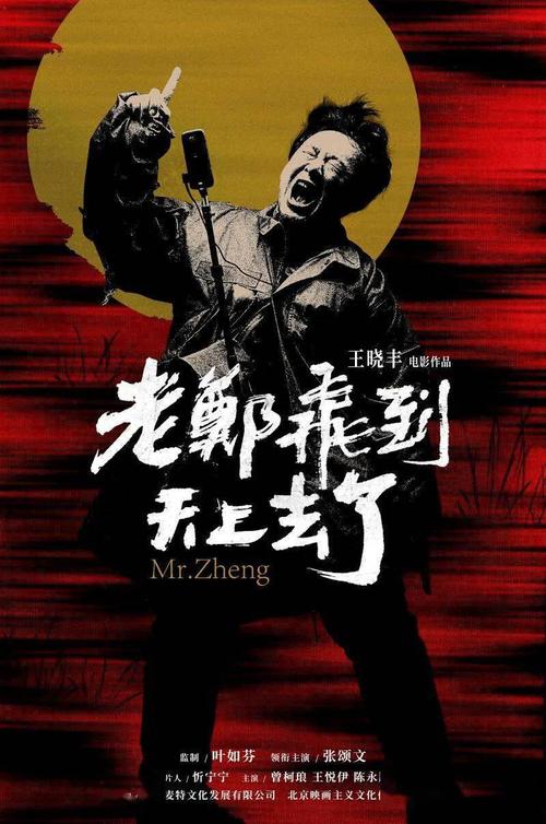 纽卡索大学文凭购买